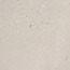 Sant'Agostino Duo С000591734 CSADUFCM20_DuoFrontCement20*20 porcelænsflise 20x20 cm, Italien, beton - foto 1 Sant'Agostino Duo С000591734 CSADUFCM20_DuoFrontCement20*20 porcelænsflise 20x20 cm, Italien, beton - foto 1