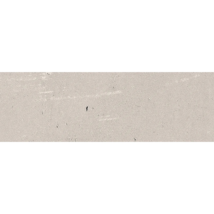 Sant'Agostino Duo С000591733 CSADUFC620_DuoFrontCement6,5*20 porcelain tile 6,5x20 cm, Italy, concrete - photo 1 Sant'Agostino Duo С000591733 CSADUFC620_DuoFrontCement6,5*20 porcelain tile 6,5x20 cm, Italy, concrete - photo 1