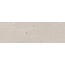 Sant'Agostino Duo С000591733 CSADUFC620_DuoFrontCement6,5*20 porcelain tile 6,5x20 cm, Italy, concrete - photo 1 Sant'Agostino Duo С000591733 CSADUFC620_DuoFrontCement6,5*20 porcelain tile 6,5x20 cm, Italy, concrete - photo 1