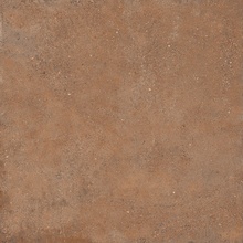Sant'Agostino Duo С000591712 CSADUBC212_DuoBackCotto120*120 gres porcelanowy 120x120 cm, Włochy, kotto - zdjęcie 1 - zdjęcie 1
