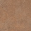 Sant'Agostino Duo С000591719 CSADUBCO90_DuoBackCotto90*90 porcelain tile 90x90 cm, Italy, cotto - photo 1 Sant'Agostino Duo С000591719 CSADUBCO90_DuoBackCotto90*90 porcelain tile 90x90 cm, Italy, cotto - photo 1