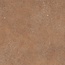 Sant'Agostino Duo С000591718 CSADUBCO60_DuoBackCotto60*60 porcelain tile 60x60 cm, Italy, cotto - photo 1 Sant'Agostino Duo С000591718 CSADUBCO60_DuoBackCotto60*60 porcelain tile 60x60 cm, Italy, cotto - photo 1