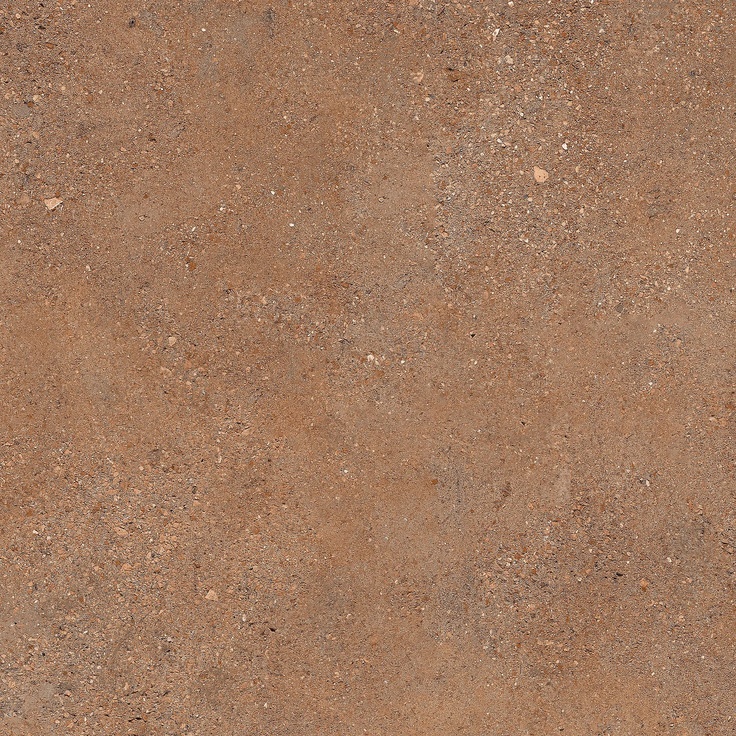 Sant'Agostino Duo С000591718 CSADUBCO60_DuoBackCotto60*60 porcelain tile 60x60 cm, Italy, cotto - photo 1 Sant'Agostino Duo С000591718 CSADUBCO60_DuoBackCotto60*60 porcelain tile 60x60 cm, Italy, cotto - photo 1