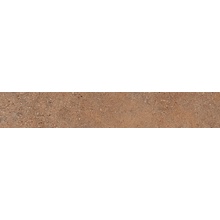 Sant'Agostino Duo С000591711 CSADUBC160_DuoBackCotto10*60 gres porcelanowy 10x60 cm, Włochy, kotto - zdjęcie 1 - zdjęcie 1