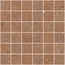 Sant'Agostino Duo С000591753 CSAMDBCO30_DuoMosBackCotto30*30 Mosaic 30x30 cm, Italy, cotto - photo 1 Sant'Agostino Duo С000591753 CSAMDBCO30_DuoMosBackCotto30*30 Mosaic 30x30 cm, Italy, cotto - photo 1