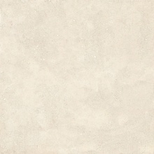 Sant'Agostino Duo С000591693 CSADBDA212_DuoBackDesertAs120*120 gres porcelanowy 120x120 cm, Włochy, kotto - zdjęcie 1 - zdjęcie 1