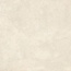 Sant'Agostino Duo С000591721 CSADUBD212_DuoBackDesert120*120 porcelain tile 120x120 cm, Italy, cotto - photo 1 Sant'Agostino Duo С000591721 CSADUBD212_DuoBackDesert120*120 porcelain tile 120x120 cm, Italy, cotto - photo 1