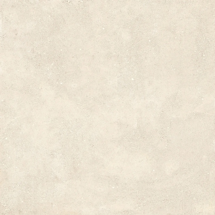 Sant'Agostino Duo С000591721 CSADUBD212_DuoBackDesert120*120 porcelain tile 120x120 cm, Italy, cotto - photo 1 Sant'Agostino Duo С000591721 CSADUBD212_DuoBackDesert120*120 porcelain tile 120x120 cm, Italy, cotto - photo 1