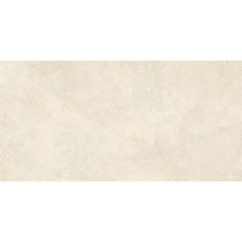 Sant'Agostino Duo С000591696 CSADBDER60_DuoBackDesert60*120 gres porcelanowy 60x120 cm, Włochy, kotto - zdjęcie 1 - zdjęcie 1