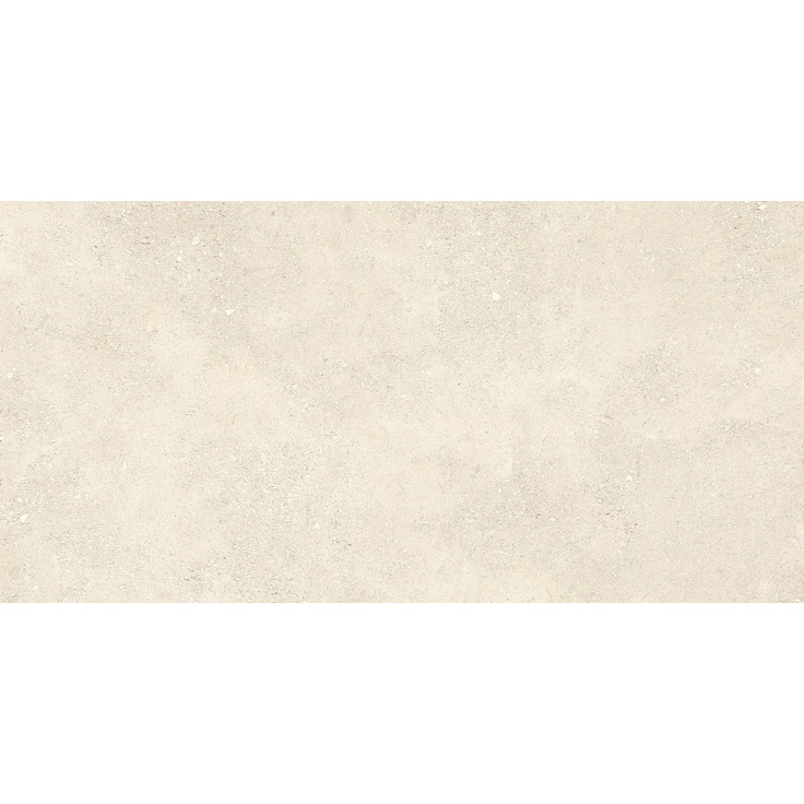 Sant'Agostino Duo С000591696 CSADBDER60_DuoBackDesert60*120 porcelænsflise 60x120 cm, Italien, kotto - foto 1 Sant'Agostino Duo С000591696 CSADBDER60_DuoBackDesert60*120 porcelænsflise 60x120 cm, Italien, kotto - foto 1