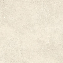 Sant'Agostino Duo С000591724 CSADUBDE60_DuoBackDesert60*60 gres porcelanowy 60x60 cm, Włochy, kotto - zdjęcie 1 - zdjęcie 1