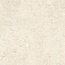 Sant'Agostino Duo С000591723 CSADUBDE20_DuoBackDesert20*20 porcelain tile 20x20 cm, Italy, cotto - photo 1