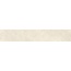 Sant'Agostino Duo С000591720 CSADUBD160_DuoBackDesert10*60 porcelain tile 10x60 cm, Italy, cotto - photo 1 Sant'Agostino Duo С000591720 CSADUBD160_DuoBackDesert10*60 porcelain tile 10x60 cm, Italy, cotto - photo 1