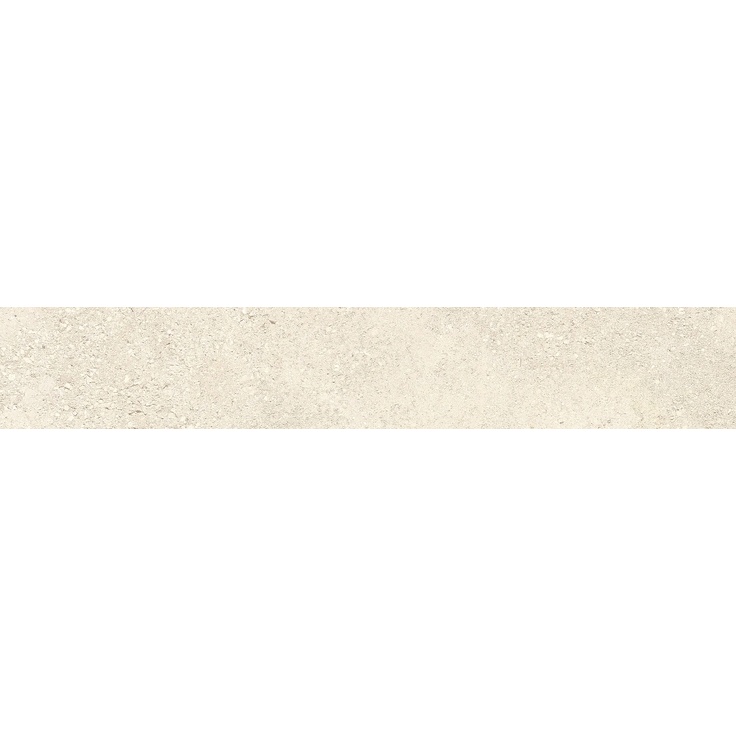 Sant'Agostino Duo С000591720 CSADUBD160_DuoBackDesert10*60 porcelain tile 10x60 cm, Italy, cotto - photo 1 Sant'Agostino Duo С000591720 CSADUBD160_DuoBackDesert10*60 porcelain tile 10x60 cm, Italy, cotto - photo 1