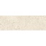 Sant'Agostino Duo С000591722 CSADUBD620_DuoBackDesert6,5*20 porcelain tile 6,5x20 cm, Italy, cotto - photo 1