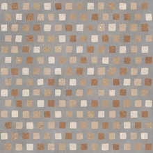 Sant'Agostino Duo С000591739 CSADUGX290_DuoGemMix290*90 gres porcelanowy 90x90 cm, Włochy, beton - zdjęcie 1 - zdjęcie 1