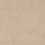 Sant'Agostino Duo С000591731 CSADUBSA90_DuoBackSand90*90 porcelain tile 90x90 cm, Italy, cotto - photo 1