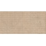 Sant'Agostino Duo С000591706 CSADDSA112_DuoDecoSand0160*120 porcelænsflise 60x120 cm, Italien, kotto - foto 1