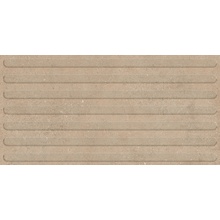 Sant'Agostino Duo С000591707 CSADDSA212_DuoDecoSand0260*120 gres porcelanowy 60x120 cm, Włochy, kotto - zdjęcie 1 - zdjęcie 1