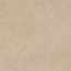 Sant'Agostino Duo С000591700 CSADBSAS60_DuoBackSandAs60*60 porcelain tile 60x60 cm, Italy, cotto - photo 1 Sant'Agostino Duo С000591700 CSADBSAS60_DuoBackSandAs60*60 porcelain tile 60x60 cm, Italy, cotto - photo 1