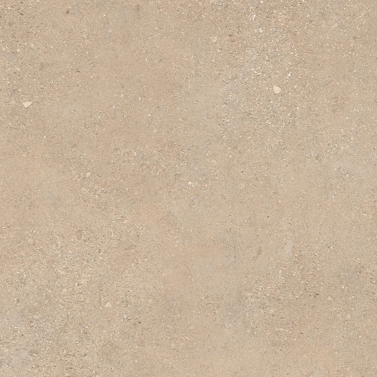 Sant'Agostino Duo С000591700 CSADBSAS60_DuoBackSandAs60*60 porcelain tile 60x60 cm, Italy, cotto - photo 1 Sant'Agostino Duo С000591700 CSADBSAS60_DuoBackSandAs60*60 porcelain tile 60x60 cm, Italy, cotto - photo 1