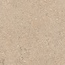 Sant'Agostino Duo С000591729 CSADUBSA20_DuoBackSand20*20 porcelain tile 20x20 cm, Italy, cotto - photo 1