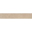 Sant'Agostino Duo С000591726 CSADUBS160_DuoBackSand10*60 porcelain tile 10x60 cm, Italy, cotto - photo 1 Sant'Agostino Duo С000591726 CSADUBS160_DuoBackSand10*60 porcelain tile 10x60 cm, Italy, cotto - photo 1