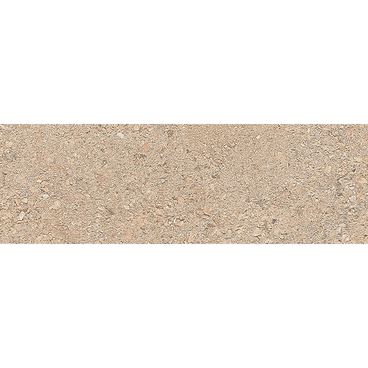 Sant'Agostino Duo С000591728 CSADUBS620_DuoBackSand6,5*20 grès cérame 6,5x20 cm, Italie, kotto - photo 1 Sant'Agostino Duo С000591728 CSADUBS620_DuoBackSand6,5*20 grès cérame 6,5x20 cm, Italie, kotto - photo 1