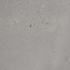 Sant'Agostino Duo С000591737 CSADUFTA20_DuoFrontTaupe20*20 grès cérame 20x20 cm, Italie, béton - photo 1