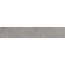 Sant'Agostino Duo С000591735 CSADUFT160_DuoFrontTaupe10*60 porcelain tile 10x60 cm, Italy, concrete - photo 1