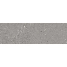 Sant'Agostino Duo С000591736 CSADUFT620_DuoFrontTaupe6,5*20 gres porcelanowy 6,5x20 cm, Włochy, beton - zdjęcie 1 - zdjęcie 1