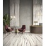 Sant'Agostino Extra 120x278 см, glaserad keramisk granit, Italien, betong - interiörfoto 5 Sant'Agostino Extra 120x278 см, glaserad keramisk granit, Italien, betong - interiörfoto 5