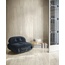 Sant'Agostino Extra 120x278 см, glaserad keramisk granit, Italien, betong - interiörfoto 6 Sant'Agostino Extra 120x278 см, glaserad keramisk granit, Italien, betong - interiörfoto 6
