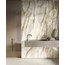 Sant'Agostino Extra 120x278 см, glaserad keramisk granit, Italien, betong - interiörfoto 11 Sant'Agostino Extra 120x278 см, glaserad keramisk granit, Italien, betong - interiörfoto 11
