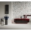 Sant'Agostino Extra 120x278 см, glaserad keramisk granit, Italien, betong - interiörfoto 8 Sant'Agostino Extra 120x278 см, glaserad keramisk granit, Italien, betong - interiörfoto 8