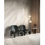 Sant'Agostino Extra 120x278 см, glaserad keramisk granit, Italien, betong - interiörfoto 4 Sant'Agostino Extra 120x278 см, glaserad keramisk granit, Italien, betong - interiörfoto 4