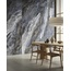 Sant'Agostino Extra 120x278 см, glaserad keramisk granit, Italien, betong - interiörfoto 10 Sant'Agostino Extra 120x278 см, glaserad keramisk granit, Italien, betong - interiörfoto 10