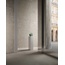 Sant'Agostino Extra 120x278 см, glaserad keramisk granit, Italien, betong - interiörfoto 2 Sant'Agostino Extra 120x278 см, glaserad keramisk granit, Italien, betong - interiörfoto 2