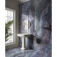 Sant'Agostino Extra 120x278 см, glaserad keramisk granit, Italien, betong - interiörfoto 7 Sant'Agostino Extra 120x278 см, glaserad keramisk granit, Italien, betong - interiörfoto 7