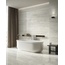 Sant'Agostino Extra 120x278 см, glaserad keramisk granit, Italien, betong - interiörfoto 3 Sant'Agostino Extra 120x278 см, glaserad keramisk granit, Italien, betong - interiörfoto 3