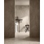 Sant'Agostino Extra 120x278 см, glaserad keramisk granit, Italien, betong - interiörfoto 9 Sant'Agostino Extra 120x278 см, glaserad keramisk granit, Italien, betong - interiörfoto 9
