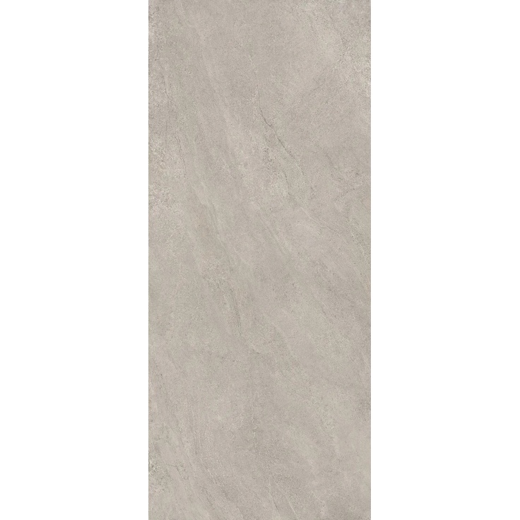 Sant'Agostino Extra С000622126 CSABEGR227_ExtraBegr227BergstoneGrey120*278 porcelain tile 120x278 cm, Italy, other types of stone - photo 1 Sant'Agostino Extra С000622126 CSABEGR227_ExtraBegr227BergstoneGrey120*278 porcelain tile 120x278 cm, Italy, other types of stone - photo 1