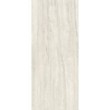 Sant'Agostino Extra С000622134 CSAINIV227_ExtraIniv227InvictusIvory120*278 keramisch graniet 120x278 cm, Italië, travertijn - foto 1 - foto 1