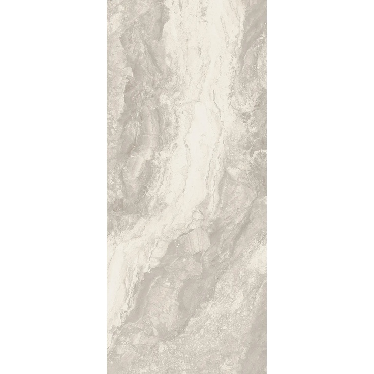 Sant'Agostino Extra С000622139 CSAMYIK227_ExtraMyik227MysticIvoryKry120*278 gres porcelánový 120x278 cm, Itálie, ostatní druhy mramoru - fotografie 1 Sant'Agostino Extra С000622139 CSAMYIK227_ExtraMyik227MysticIvoryKry120*278 gres porcelánový 120x278 cm, Itálie, ostatní druhy mramoru - fotografie 1