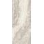 Sant'Agostino Extra С000622139 CSAMYIK227_ExtraMyik227MysticIvoryKry120*278 gres porcelánový 120x278 cm, Itálie, ostatní druhy mramoru - fotografie 1 Sant'Agostino Extra С000622139 CSAMYIK227_ExtraMyik227MysticIvoryKry120*278 gres porcelánový 120x278 cm, Itálie, ostatní druhy mramoru - fotografie 1