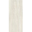 Sant'Agostino Extra С000622133 CSAINIK227_ExtraInik227InvictusIvoryKry120*278 gres porcelanowy 120x278 cm, Włochy, trawertyn - zdjęcie 1 Sant'Agostino Extra С000622133 CSAINIK227_ExtraInik227InvictusIvoryKry120*278 gres porcelanowy 120x278 cm, Włochy, trawertyn - zdjęcie 1