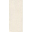 Sant'Agostino Extra С000622138 CSALOLI227_ExtraLoli227LogicoLight120*278 porcelænsflise 120x278 cm, Italien, beton - foto 1