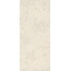Sant'Agostino Extra С000622130 CSACOLI227_ExtraColi227CosmoLight120*278 porcelænsflise 120x278 cm, Italien, beton - foto 1 Sant'Agostino Extra С000622130 CSACOLI227_ExtraColi227CosmoLight120*278 porcelænsflise 120x278 cm, Italien, beton - foto 1