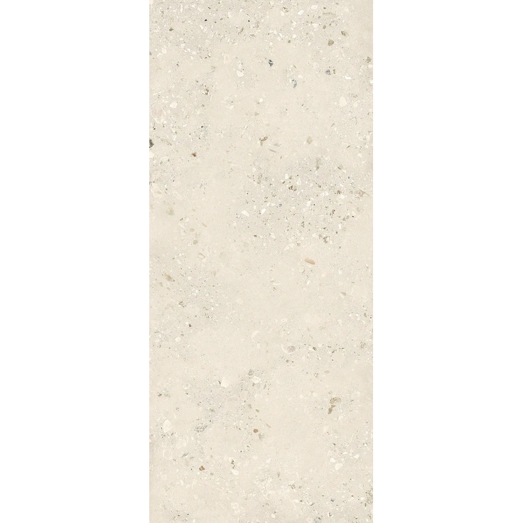 Sant'Agostino Extra С000622130 CSACOLI227_ExtraColi227CosmoLight120*278 porcelænsflise 120x278 cm, Italien, beton - foto 1 Sant'Agostino Extra С000622130 CSACOLI227_ExtraColi227CosmoLight120*278 porcelænsflise 120x278 cm, Italien, beton - foto 1