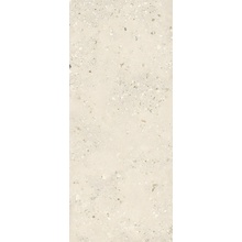Sant'Agostino Extra С000622130 CSACOLI227_ExtraColi227CosmoLight120*278 keramisch graniet 120x278 cm, Italië, beton - foto 1 - foto 1